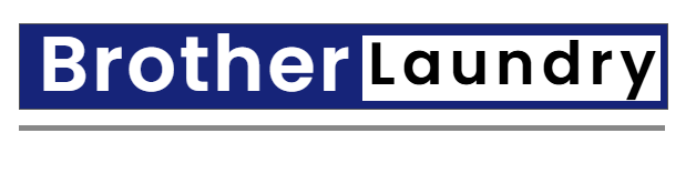 Responsive Logo